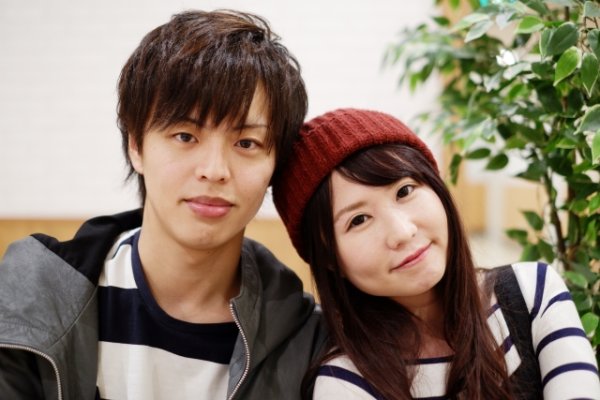 画像1: 9月28日（日）11:30〜14:30　男性用　婚活パーティー食事会 in愛知県岡崎市 40代後半から50代中心　男性5名女性5名程度　不定休勤務・平日勤務　（年代超えOK）〜1年以内に結婚を目指す男女のための特別な日〜少人数制だからこそ、じっくり話せてしっかり出会える！アットホームな婚活食事会 (1)