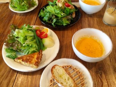 画像1: 9月7日（日）11:30〜14:30　男性用　婚活パーティー食事会 in愛知県岡崎市 20代中心　男性5名女性5名程度　不定休勤務・平日勤務　（年代超えOK）〜1年以内に結婚を目指す男女のための特別な日〜少人数制だからこそ、じっくり話せてしっかり出会える！アットホームな婚活食事会