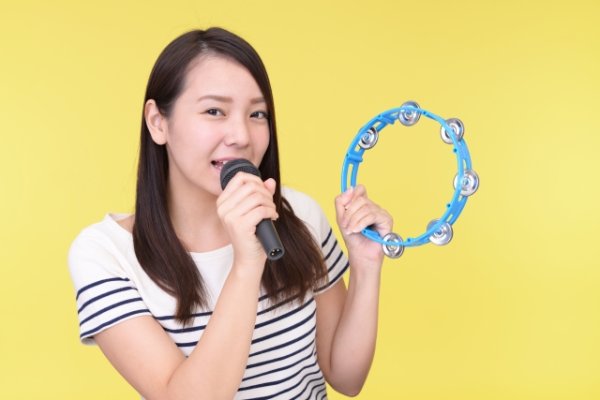 画像1: 9月27日（土）11:30〜14:30　男性用　婚活パーティーカラオケ会 in愛知県瀬戸市 30代後半から40代中心　男性5名女性5名程度　（年代超えOK）〜1年以内に結婚を目指す男女のための特別な日〜少人数制だからこそ、じっくり話せてしっかり出会える！アットホームな婚活カラオケ会 (1)