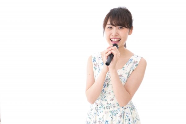 画像1: 9月13日（土）11:30〜14:30　男性用　婚活パーティーカラオケ会 in愛知県瀬戸市 20代後半から30代前半中心　男性5名女性5名程度　（年代超えOK）〜1年以内に結婚を目指す男女のための特別な日〜少人数制だからこそ、じっくり話せてしっかり出会える！アットホームな婚活カラオケ会 (1)