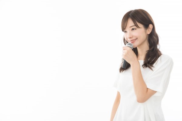 画像1: 9月14日（日）11:30〜14:30　男性用　婚活パーティーカラオケ会 in愛知県瀬戸市 20代後半から30代前半中心　男性5名女性5名程度　（年代超えOK）〜1年以内に結婚を目指す男女のための特別な日〜少人数制だからこそ、じっくり話せてしっかり出会える！アットホームな婚活カラオケ会 (1)