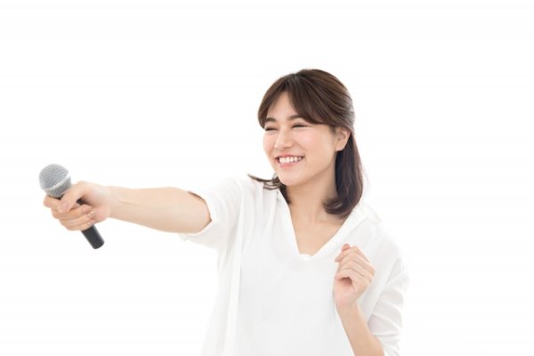 画像1: 9月20日（土）11:30〜14:30　男性用　婚活パーティーカラオケ会 in愛知県瀬戸市 30代中心　男性5名女性5名程度　（年代超えOK）〜1年以内に結婚を目指す男女のための特別な日〜少人数制だからこそ、じっくり話せてしっかり出会える！アットホームな婚活カラオケ会 (1)
