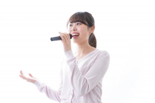 画像1: 10月5日（日）11:30〜14:30　男性用　婚活パーティーカラオケ会 in愛知県瀬戸市 20代中心　男性5名女性5名程度　（年代超えOK）〜1年以内に結婚を目指す男女のための特別な日〜少人数制だからこそ、じっくり話せてしっかり出会える！アットホームな婚活カラオケ会 (1)