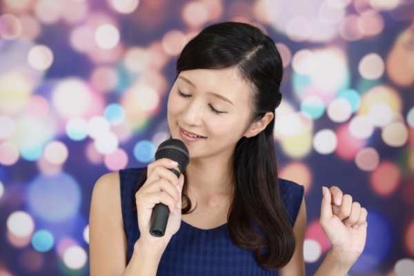 画像1: 9月28日（日）11:30〜14:30　男性用　婚活パーティーカラオケ会 in愛知県瀬戸市 40代後半から50代中心　男性5名女性5名程度　（年代超えOK）〜1年以内に結婚を目指す男女のための特別な日〜少人数制だからこそ、じっくり話せてしっかり出会える！アットホームな婚活カラオケ会 (1)