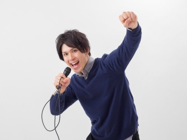 画像1: 10月5日（日）11:30〜14:30　女性用　婚活パーティーカラオケ会 in愛知県瀬戸市 20代中心　男性5名女性5名程度　（年代超えOK）〜1年以内に結婚を目指す男女のための特別な日〜少人数制だからこそ、じっくり話せてしっかり出会える！アットホームな婚活カラオケ会 (1)