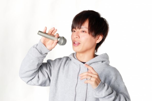 画像1: 9月20日（土）11:30〜14:30　女性用　婚活パーティーカラオケ会 in愛知県瀬戸市 30代中心　男性5名女性5名程度　（年代超えOK）〜1年以内に結婚を目指す男女のための特別な日〜少人数制だからこそ、じっくり話せてしっかり出会える！アットホームな婚活カラオケ会 (1)