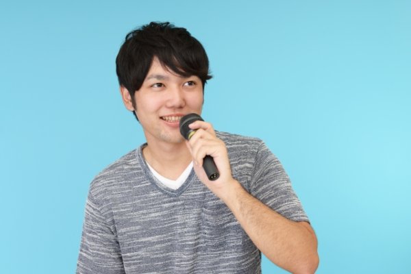 画像1: 9月21日（日）11:30〜14:30　女性用　婚活パーティーカラオケ会 in愛知県瀬戸市 30代中心　男性5名女性5名程度　（年代超えOK）〜1年以内に結婚を目指す男女のための特別な日〜少人数制だからこそ、じっくり話せてしっかり出会える！アットホームな婚活カラオケ会 (1)