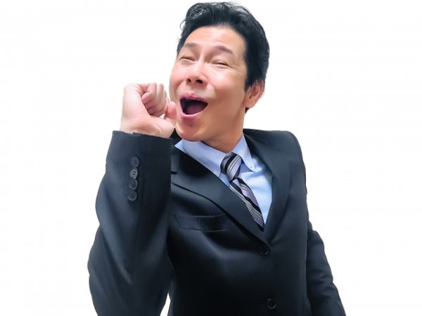 画像1: 9月28日（日）11:30〜14:30　女性用　婚活パーティーカラオケ会 in愛知県瀬戸市 40代後半から50代中心　男性5名女性5名程度　（年代超えOK）〜1年以内に結婚を目指す男女のための特別な日〜少人数制だからこそ、じっくり話せてしっかり出会える！アットホームな婚活カラオケ会 (1)