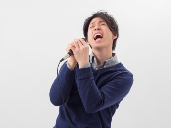 画像1: 9月27日（土）11:30〜14:30　女性用　婚活パーティーカラオケ会 in愛知県瀬戸市 30代後半から40代中心　男性5名女性5名程度　（年代超えOK）〜1年以内に結婚を目指す男女のための特別な日〜少人数制だからこそ、じっくり話せてしっかり出会える！アットホームな婚活カラオケ会 (1)
