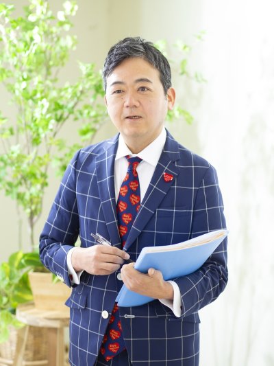 画像1: 無料婚活相談メール・電話