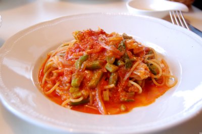 画像1: 12月28日(日)11:30〜14:30 男性用 婚活パーティー食事会 in三重県津市 40代後半から50代中心 男性5名女性5名程度 不定休勤務・平日勤務・理解者 (年代超えOK)〜1年以内に結婚を目指す男女のための特別な日〜少人数制だからこそ、じっくり話せてしっかり出会える!アットホームな婚活食事会