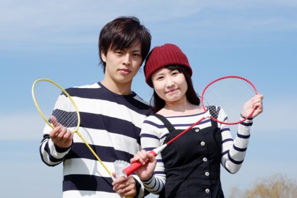 画像1: 12月21日（日）11:30〜14:30　男性用　婚活パーティー食事会 in三重県津市 30代中心　男性5名女性5名程度　不定休勤務・平日勤務・理解者　（年代超えOK）〜1年以内に結婚を目指す男女のための特別な日〜少人数制だからこそ、じっくり話せてしっかり出会える！アットホームな婚活食事会 (1)