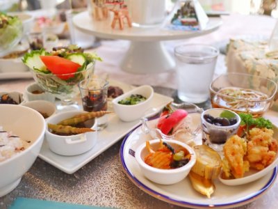 画像1: 12月28日(日)11:30〜14:30 女性用 婚活パーティー食事会 in岐阜県郡上市 30代後半から40代再婚・理解者中心 男性5名女性5名程度 不定休勤務・平日勤務・理解者 (年代超えOK)〜1年以内に結婚を目指す男女のための特別な日〜少人数制だからこそ、じっくり話せてしっかり出会える!アットホームな婚活食事会