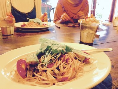 画像1: 12月27日(土)11:30〜14:30 女性用 婚活パーティーランチ会 in岐阜県郡上市 30代後半から40代中心 男性5名女性5名程度 不定休勤務・平日勤務・理解者 (年代超えOK)〜1年以内に結婚を目指す男女のための特別な日〜少人数制だからこそ、じっくり話せてしっかり出会える!アットホームな婚活食事会