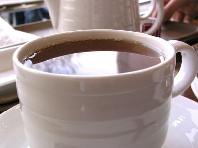 画像1: 親御様向け無料婚活相談会（お子様が婚活に前向きになるように相談を受けます）