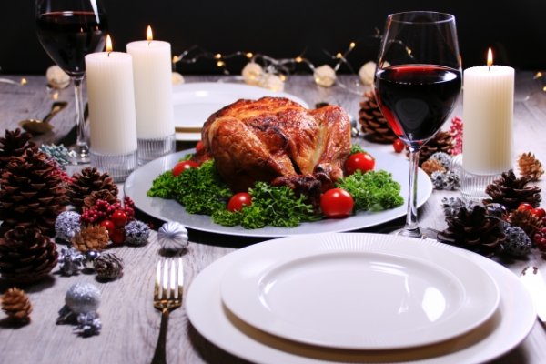 画像1: 1月11日（日）18:30〜21:30　男性用　婚活ワイン会 in名古屋市中区 20代中心　男性5名女性5名程度　ワイン好き集まれ　（年代超えOK）〜1年以内に結婚を目指す男女のための特別な日〜少人数制だからこそ、じっくり話せてしっかり出会える！アットホームな婚活ワイン会 (1)