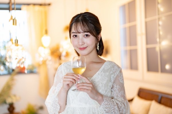 画像1: 1月25日（日）18:30〜21:30　男性用　婚活ワイン会 in名古屋市中区 30代中心　男性5名女性5名程度　ワイン好き集まれ　（年代超えOK）〜少人数制だからこそ、じっくり話せてしっかり出会える！アットホームな婚活ワイン会 (1)