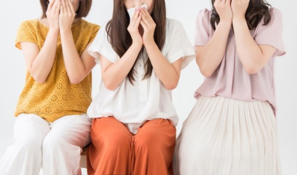 画像1: 2月14日（土）15:00〜20:00　男性用　映画鑑賞会＆食事会 in名古屋市中区 20代後半から30代前半中心　男性5名女性5名程度　映画好き集まれ　（年代超えOK）〜少人数制だからこそ、じっくり話せてしっかり出会える！アットホームな婚活映画鑑賞＆食事会 (1)