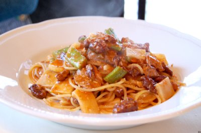 画像1: 2月7日（土）15:00〜20:00　女性用　映画鑑賞会＆食事会 in名古屋市中区 20代中心　男性5名女性5名程度　映画好き集まれ　（年代超えOK）〜少人数制だからこそ、じっくり話せてしっかり出会える！アットホームな婚活映画鑑賞＆食事会