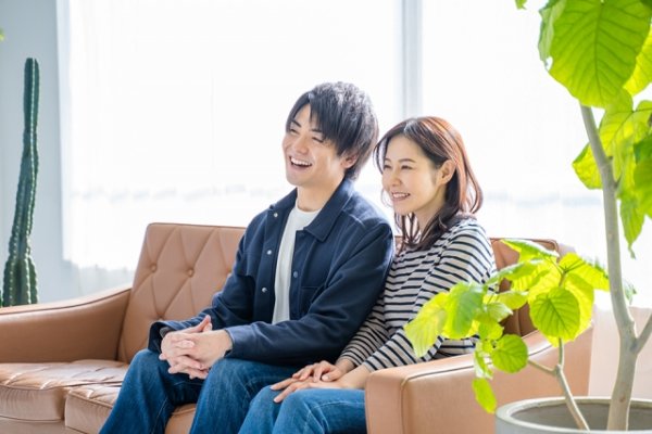 画像1: 2月28日（土）15:00〜20:00　男性用　映画鑑賞会＆食事会 in名古屋市中区 30代後半から40代中心　男性5名女性5名程度　映画好き集まれ　（年代超えOK）〜少人数制だからこそ、じっくり話せてしっかり出会える！アットホームな婚活映画鑑賞＆食事会 (1)