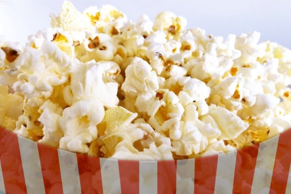 画像1: 2月14日（土）15:00〜20:00　女性用　映画鑑賞会＆食事会 in名古屋市中区 20代後半から30代前半中心　男性5名女性5名程度　映画好き集まれ　（年代超えOK）〜少人数制だからこそ、じっくり話せてしっかり出会える！アットホームな婚活映画鑑賞＆食事会 (1)