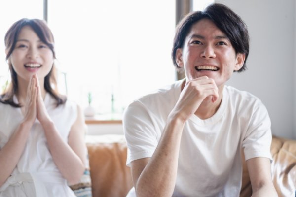 画像1: 3月22日（日）15:00〜20:00　女性用　映画鑑賞会＆食事会 in名古屋市中区 30代中心　男性5名女性5名程度　映画好き集まれ　（年代超えOK）〜少人数制だからこそ、じっくり話せてしっかり出会える！アットホームな婚活映画鑑賞＆食事会 (1)