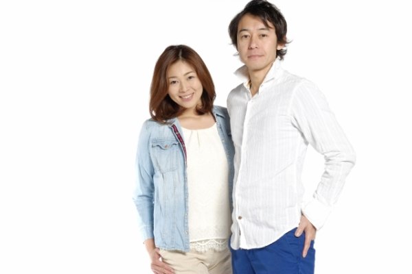 画像1: 4月18日（土）11:30〜14:30　女性用　少人数制婚活パーティーランチ会 in愛知県春日井市 30代中心　男性5名女性5名程度　不定休勤務・平日勤務・理解者　（年代超えOK）〜1年以内に結婚を目指す男女のためのアットホームな婚活食事会 (1)