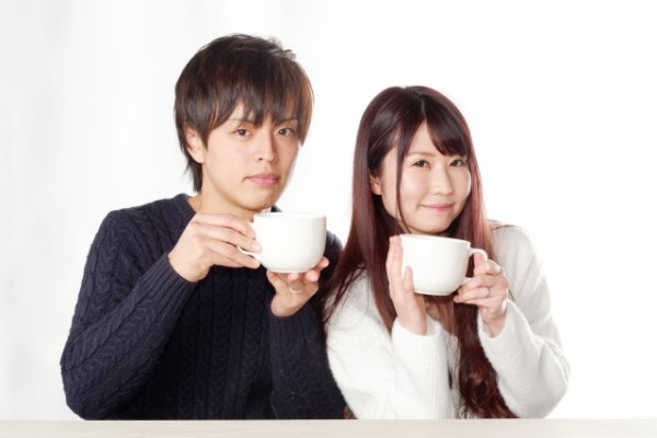 画像1: 4月18日（土）11:30〜14:30　男性用　少人数制婚活パーティーランチ会 in愛知県春日井市 30代中心　男性5名女性5名程度　不定休勤務・平日勤務・理解者　（年代超えOK）〜1年以内に結婚を目指す男女のためのアットホームな婚活食事会 (1)