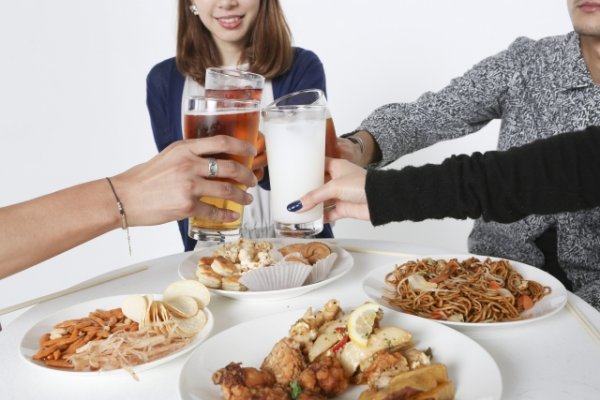 画像1: 4月26日（日）11:30〜14:30　男性用　少人数制婚活パーティーランチ会 in愛知県春日井市 40代後半から50代中心　男性5名女性5名程度　不定休勤務・平日勤務・理解者　（年代超えOK）〜1年以内に結婚を目指す男女のためのアットホームな婚活食事会 (1)