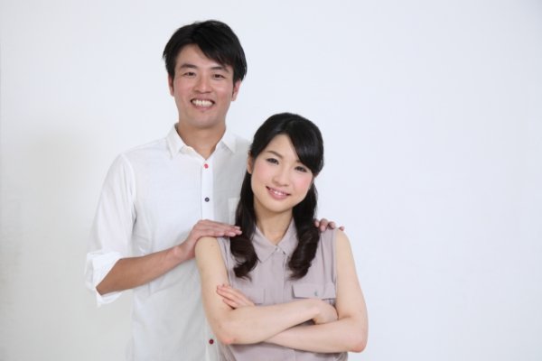 画像1: 4月19日（日）11:30〜14:30　男性用　少人数制婚活パーティーランチ会 in愛知県春日井市 30代中心　男性5名女性5名程度　不定休勤務・平日勤務・理解者　（年代超えOK）〜1年以内に結婚を目指す男女のためのアットホームな婚活食事会 (1)