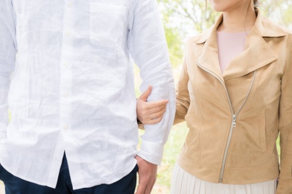 画像1: 4月18日（土）18:30〜21:30　男性用　少人数制婚活パーティー食事会 in愛知県春日井市　30代中心　男性5名女性5名程度　不定休勤務・平日勤務・理解者　（年代超えOK）〜1年以内に結婚を目指す男女のためのアットホームな婚活食事会 (1)