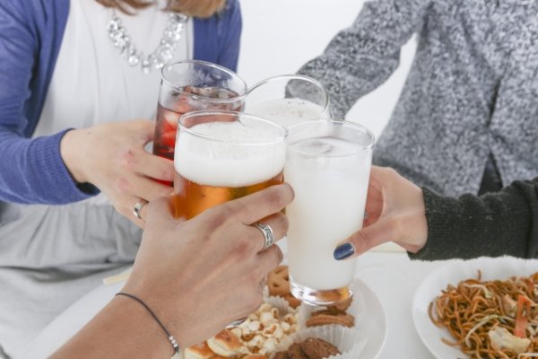 画像1: 4月5日（日）18:30〜21:30　女性用　少人数制婚活パーティー食事会 in愛知県春日井市 20代中心　男性5名女性5名程度　不定休勤務・平日勤務・理解者　（年代超えOK）〜1年以内に結婚を目指す男女のためのアットホームな婚活食事会 (1)