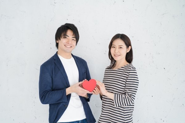 画像1: 5月24日（日）11:30〜14:30　女性用　少人数制婚活パーティーランチ会 in愛知県一宮市 40代後半から50代中心　男性5名女性5名程度　不定休勤務・平日勤務・理解者　（年代超えOK）〜1年以内に結婚を目指す男女のためのアットホームな婚活食事会 (1)