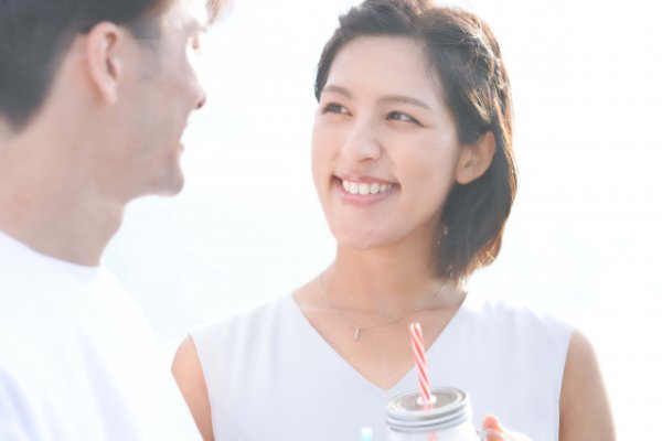 画像1: 5月24日（日）11:30〜14:30　女性用　少人数制婚活パーティーランチ会 in愛知県一宮市 30代後半から40代再婚・理解者中心　男性5名女性5名程度　不定休勤務・平日勤務・理解者　（年代超えOK）〜1年以内に結婚を目指す男女のためのアットホームな婚活食事会 (1)
