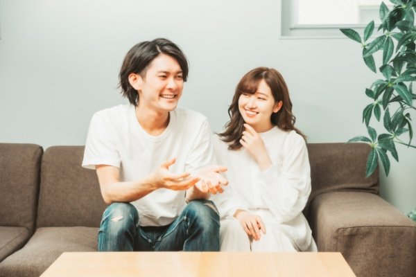 画像1: 5月17日（日）11:30〜14:30　女性用　少人数制婚活パーティーランチ会 in愛知県一宮市 30代中心　男性5名女性5名程度　不定休勤務・平日勤務・理解者　（年代超えOK）〜1年以内に結婚を目指す男女のためのアットホームな婚活食事会 (1)
