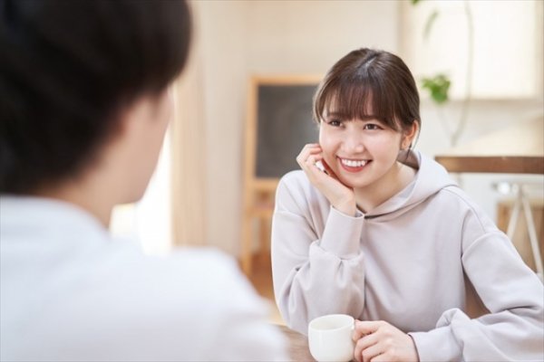 画像1: 8月16日（日）18:30〜21:30　男性用　少人数制婚活パーティー in愛知県豊田市 30代中心　男性5名女性5名程度　不定休勤務・平日勤務・理解者　（年代超えOK）〜1年以内に結婚を目指す男女のためのアットホームな婚活食事会 (1)