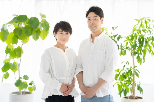 画像1: 8月9日（日）18:30〜21:30　男性用　少人数制婚活パーティー in愛知県豊田市 20代後半から30代前半中心　男性5名女性5名程度　不定休勤務・平日勤務・理解者　（年代超えOK）〜1年以内に結婚を目指す男女のためのアットホームな婚活食事会 (1)