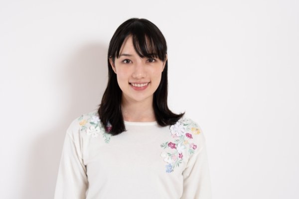 画像1: 8月1日（土）14:00〜16:00　女性用　少人数制婚活女子交流会in愛知県尾張旭市 20代中心　女性2名から4名程度　婚活の情報交換するケーキ会　（年代超えOK） (1)