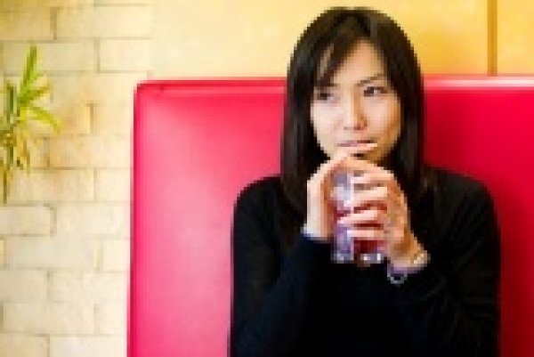 画像1: 9月12日（土）14:00〜16:00　女性用　少人数制婚活女子交流会in愛知県尾張旭市 20代後半30代前半中心　女性2名から4名程度　婚活の情報交換するケーキ会　（年代超えOK） (1)