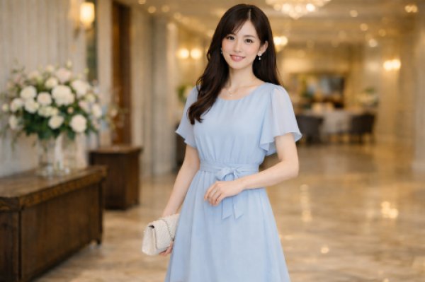画像1: 9月27日（日）14:00〜16:00　女性用　少人数制婚活女子交流会in愛知県尾張旭市 30代後半から40代再婚・理解者中心　女性2名から4名程度　婚活の情報交換するケーキ会　（年代超えOK） (1)