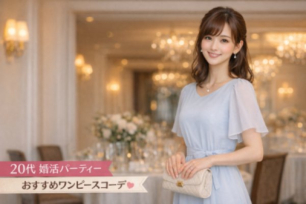 画像1: 9月26日（土）14:00〜16:00　女性用　少人数制婚活女子交流会in愛知県尾張旭市 30代後半から40代中心　女性2名から4名程度　婚活の情報交換するケーキ会　（年代超えOK） (1)