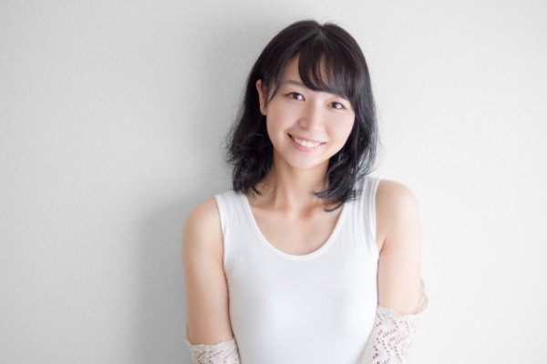 画像1: 9月20日（日）14:00〜16:00　女性用　少人数制婚活女子交流会in愛知県尾張旭市 30代中心　女性2名から4名程度　婚活の情報交換するケーキ会　（年代超えOK） (1)