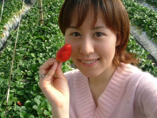 画像1: 9月6日（日）14:00〜16:00　女性用　少人数制婚活女子交流会in愛知県尾張旭市 20代中心　女性2名から4名程度　婚活の情報交換するケーキ会　（年代超えOK） (1)