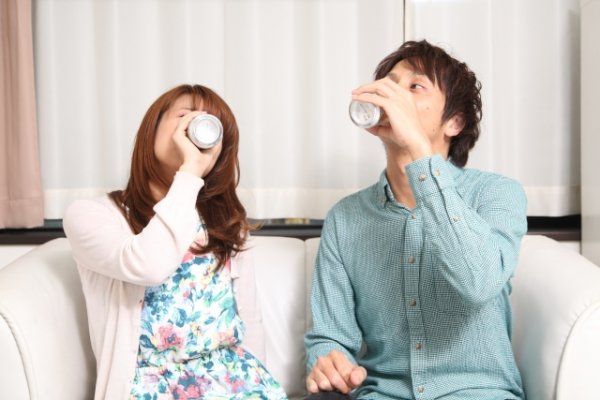 画像1: 10月18日（日）18:30〜21:30　男性用　少人数制婚活パーティー in岐阜県多治見市 30代中心　男性5名女性5名程度　不定休勤務・平日勤務・理解者　（年代超えOK）〜1年以内に結婚を目指す男女のためのアットホームな婚活食事会 (1)