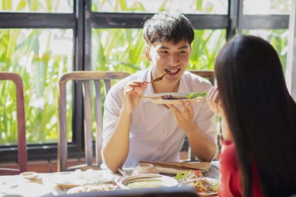 画像1: 10月25日（日）18:30〜21:30　男性用　少人数制婚活パーティー in岐阜県多治見市 40代後半から50代中心　男性5名女性5名程度　不定休勤務・平日勤務・理解者　（年代超えOK）〜1年以内に結婚を目指す男女のためのアットホームな婚活食事会 (1)