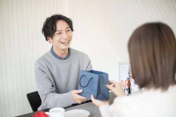 画像1: 10月24日（土）18:30〜21:30　男性用　少人数制婚活パーティー in岐阜県多治見市 30代後半から40代中心　男性5名女性5名程度　不定休勤務・平日勤務・理解者　（年代超えOK）〜1年以内に結婚を目指す男女のためのアットホームな婚活食事会 (1)