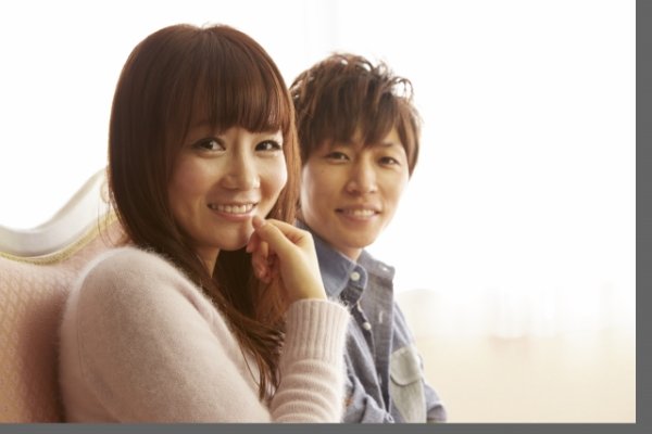 画像1: 10月10日（土）18:30〜21:30　男性用　少人数制婚活パーティー in岐阜県多治見市 20代後半から30代前半中心　男性5名女性5名程度　不定休勤務・平日勤務・理解者　（年代超えOK）〜1年以内に結婚を目指す男女のためのアットホームな婚活食事会 (1)