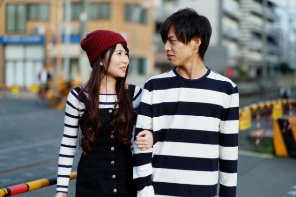 画像1: 10月3日（土）18:30〜21:30　用　少人数制婚活パーティー in岐阜県多治見市 20代中心　男性5名女性5名程度　不定休勤務・平日勤務・理解者　（年代超えOK）〜1年以内に結婚を目指す男女のためのアットホームな婚活食事会 (1)