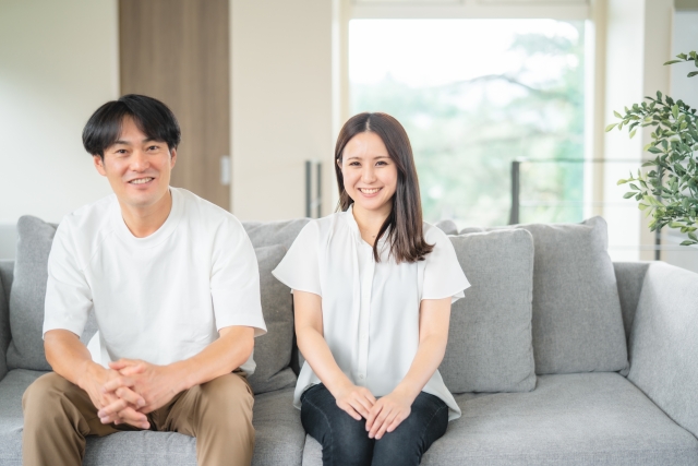 婚活パーティーを選ぶなら恋愛タイプ別診断ありの婚活パーティーを選ぶことがオススメの理由とは？