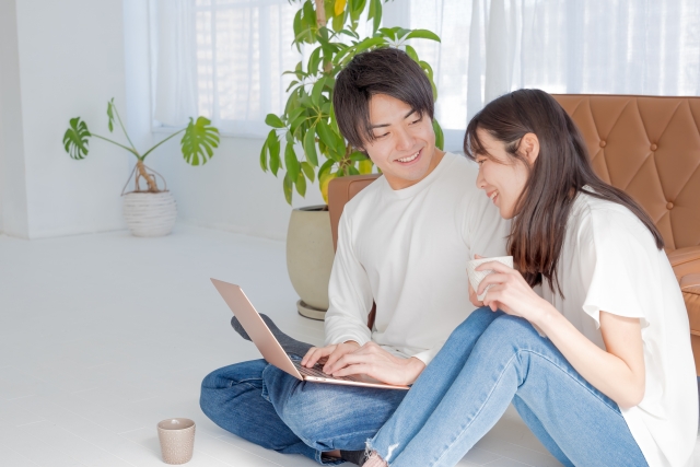 婚活パーティーでオススメの服装と理由　オススメしない服装と理由とは？（男性編）